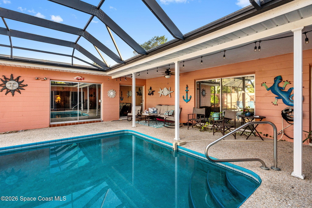 1044 Samar Road - Photo 63