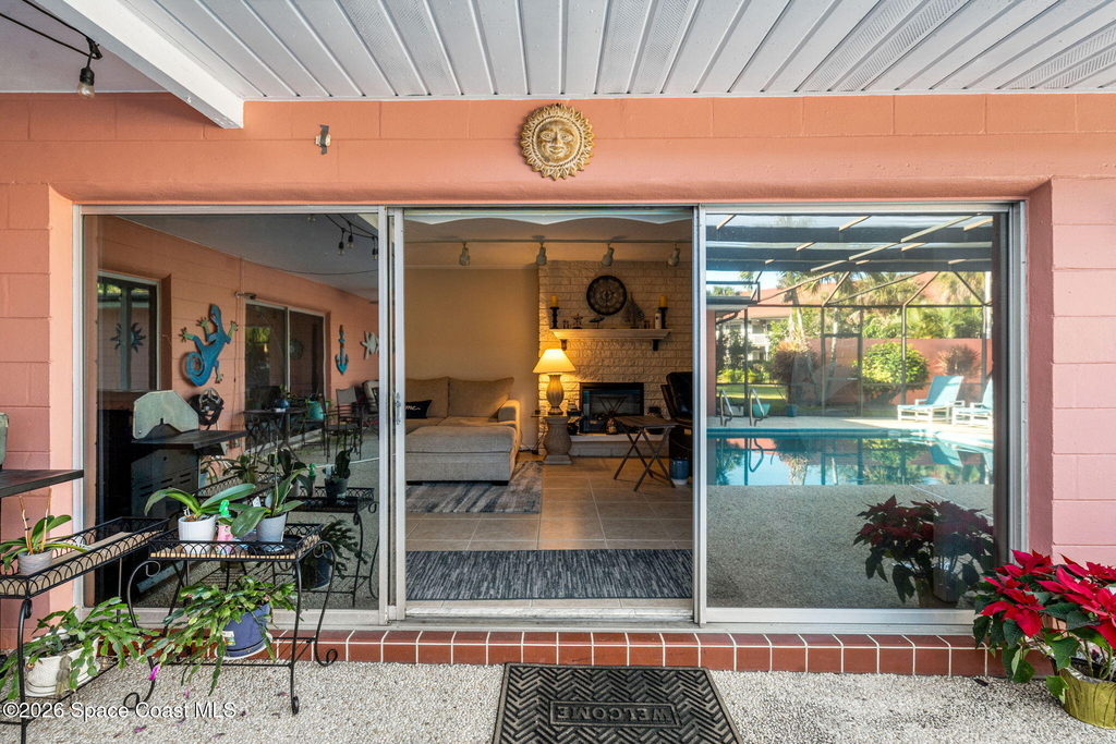 1044 Samar Road - Photo 65