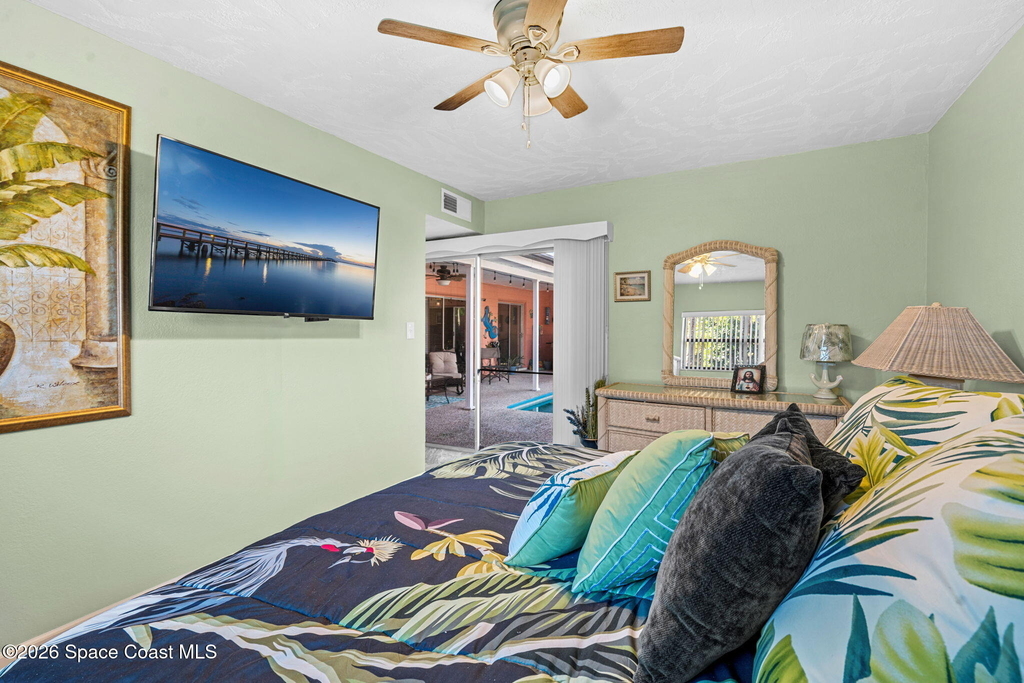 1044 Samar Road - Photo 51