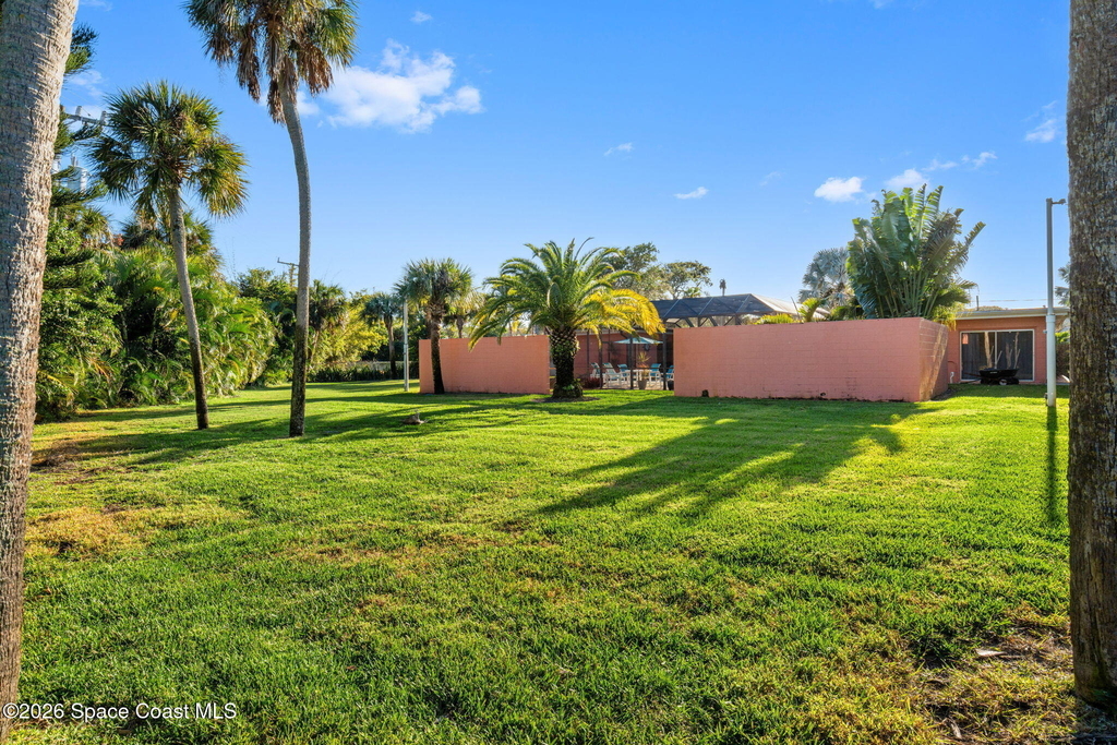1044 Samar Road - Photo 70