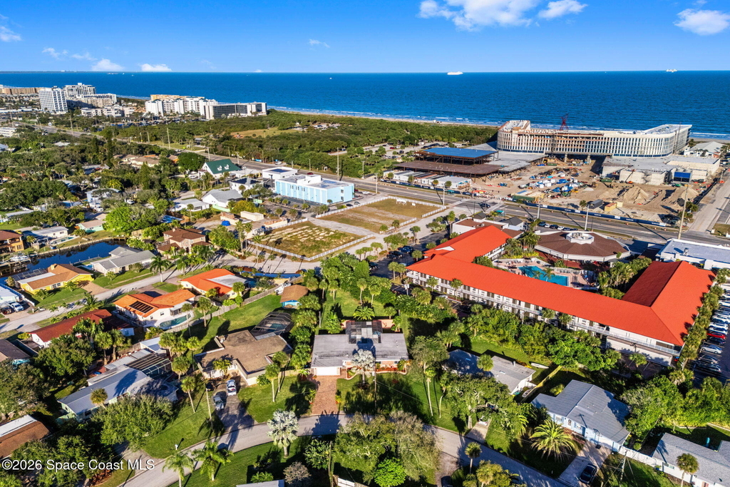 1044 Samar Road - Photo 19
