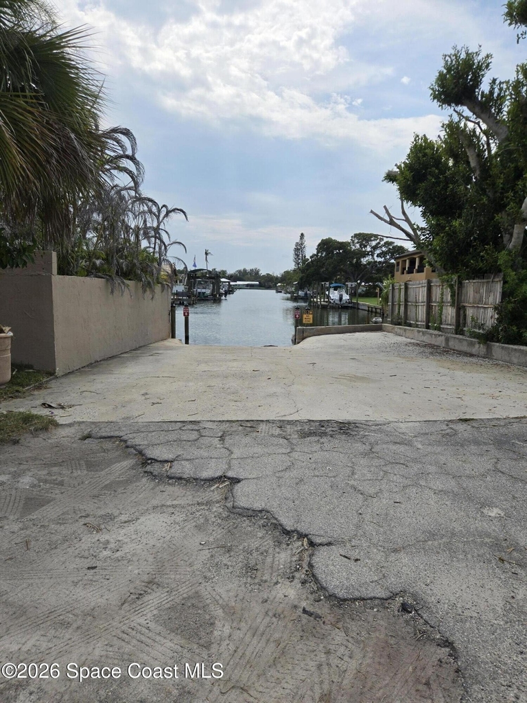 1044 Samar Road - Photo 72