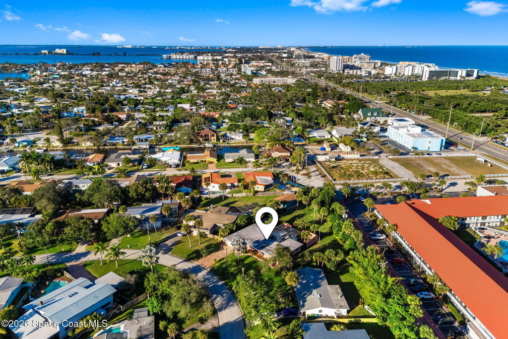1044 Samar Road - Photo 16