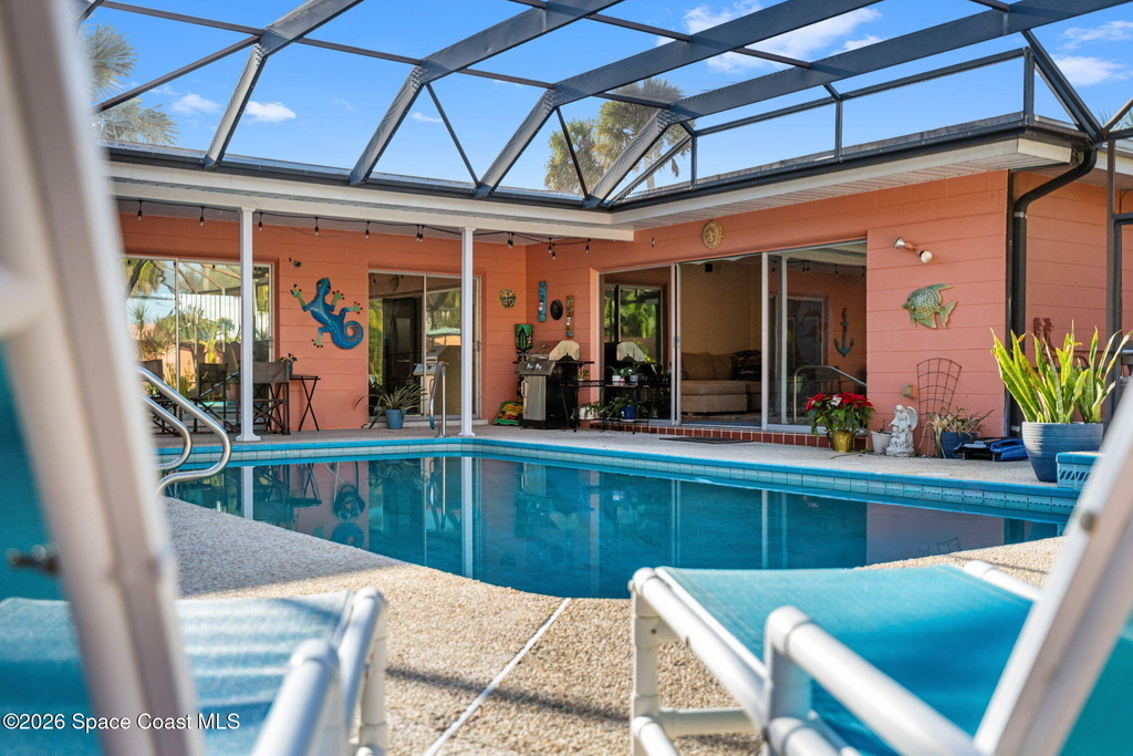 1044 Samar Road - Photo 57
