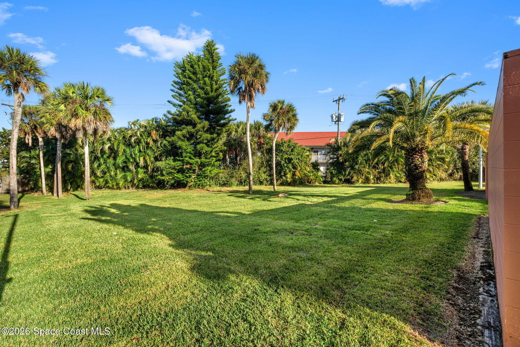 1044 Samar Road - Photo 69