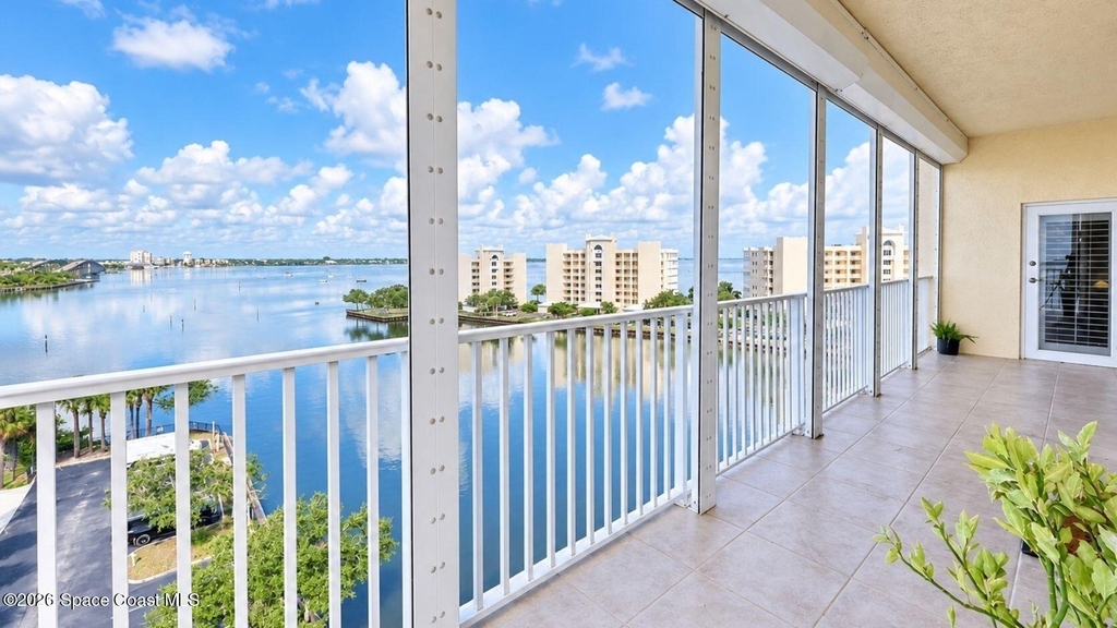 134 Starboard Lane - Photo 34