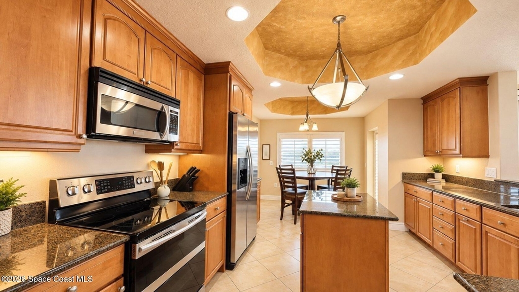 134 Starboard Lane - Photo 23