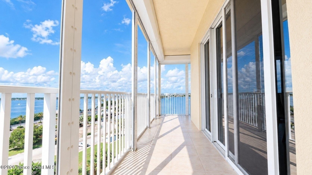 134 Starboard Lane - Photo 10