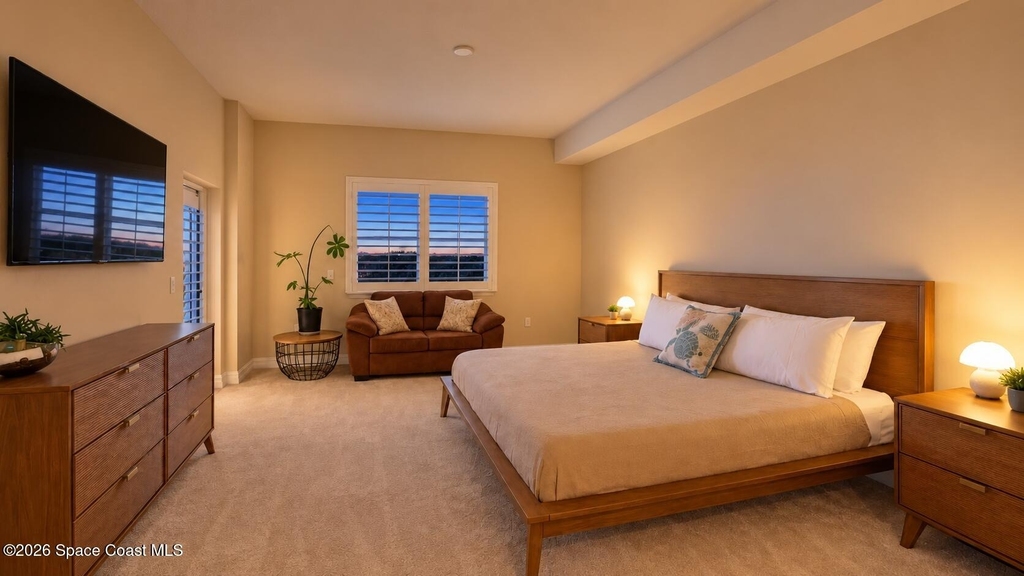 134 Starboard Lane - Photo 29