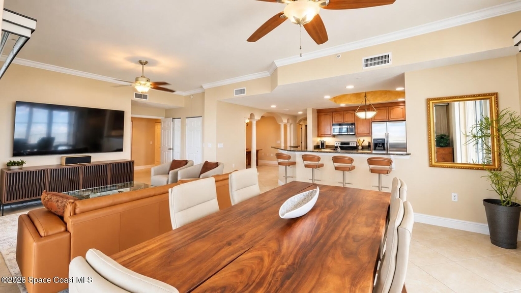 134 Starboard Lane - Photo 65