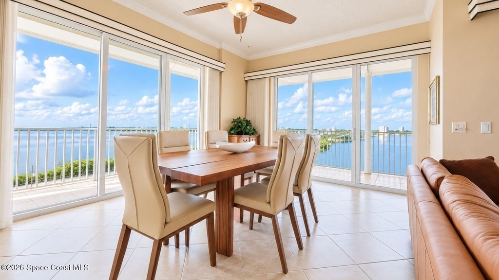 134 Starboard Lane - Photo 9