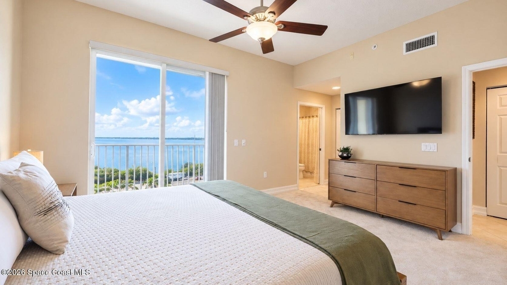 134 Starboard Lane - Photo 42