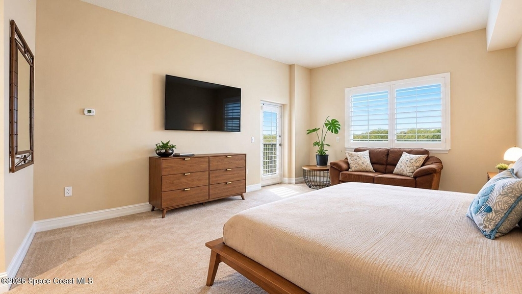 134 Starboard Lane - Photo 35