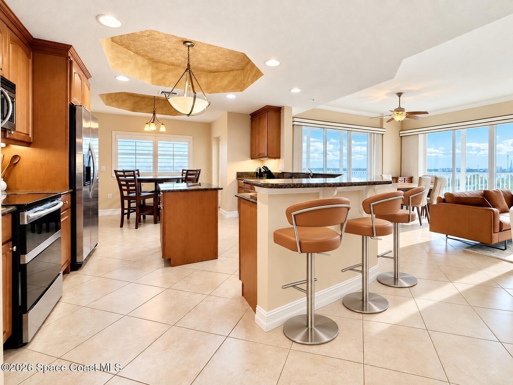 134 Starboard Lane - Photo 18