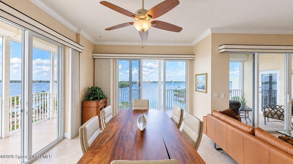 134 Starboard Lane - Photo 12