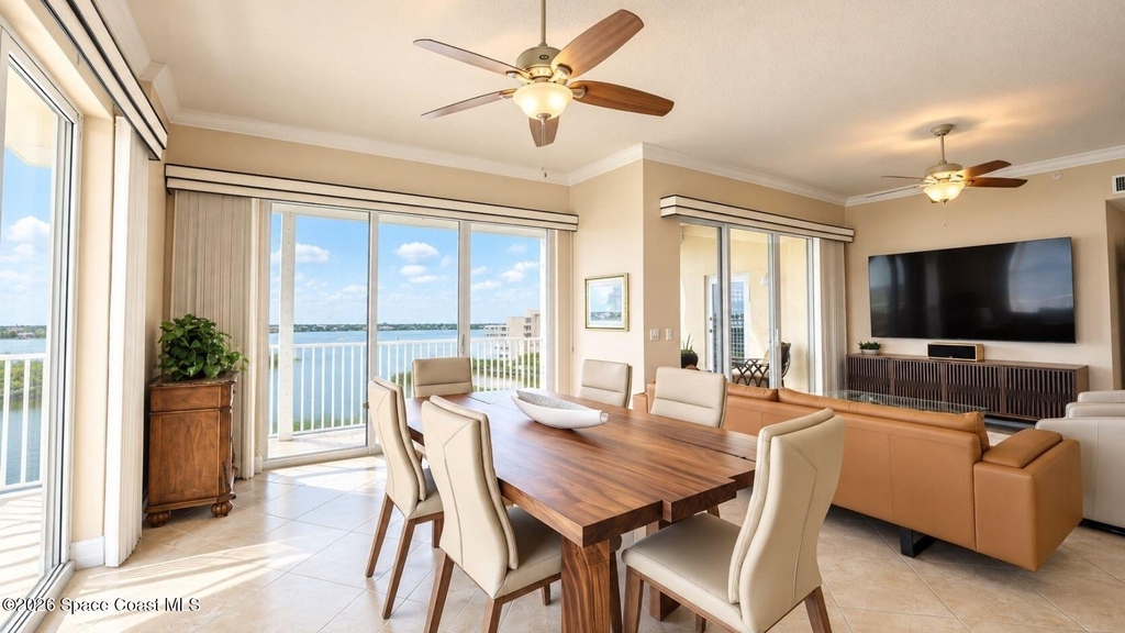134 Starboard Lane - Photo 8