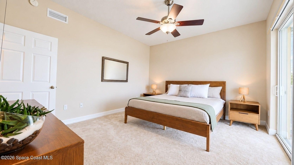 134 Starboard Lane - Photo 40