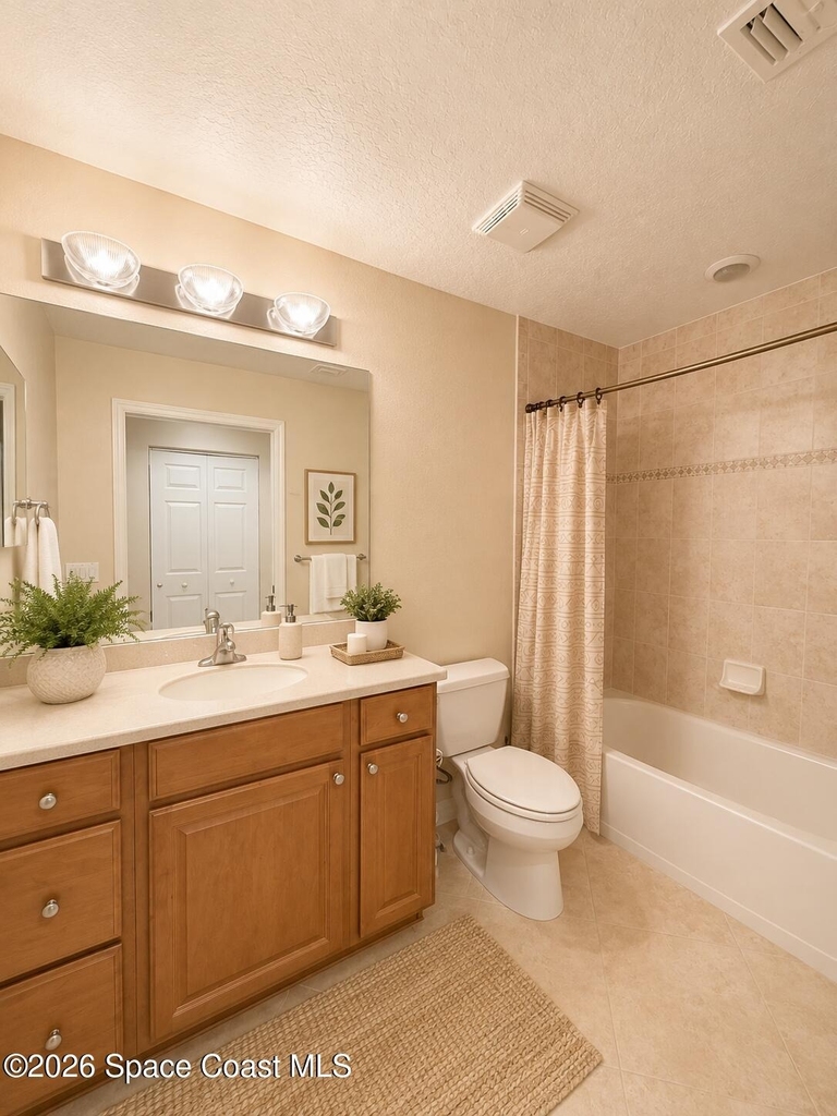 134 Starboard Lane - Photo 45