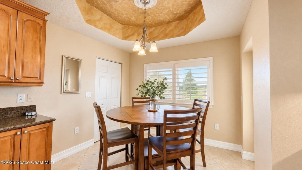 134 Starboard Lane - Photo 22