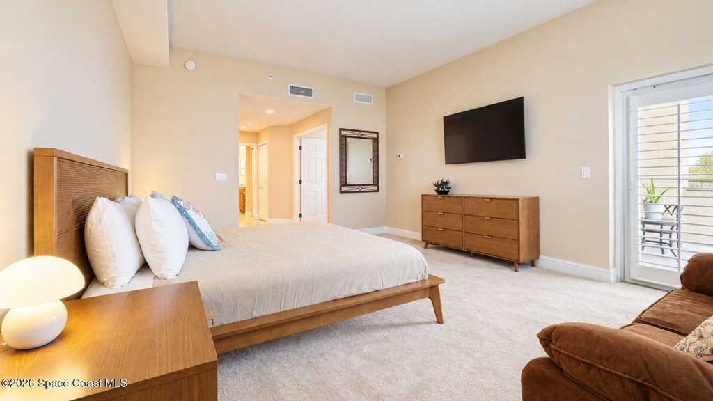 134 Starboard Lane - Photo 33