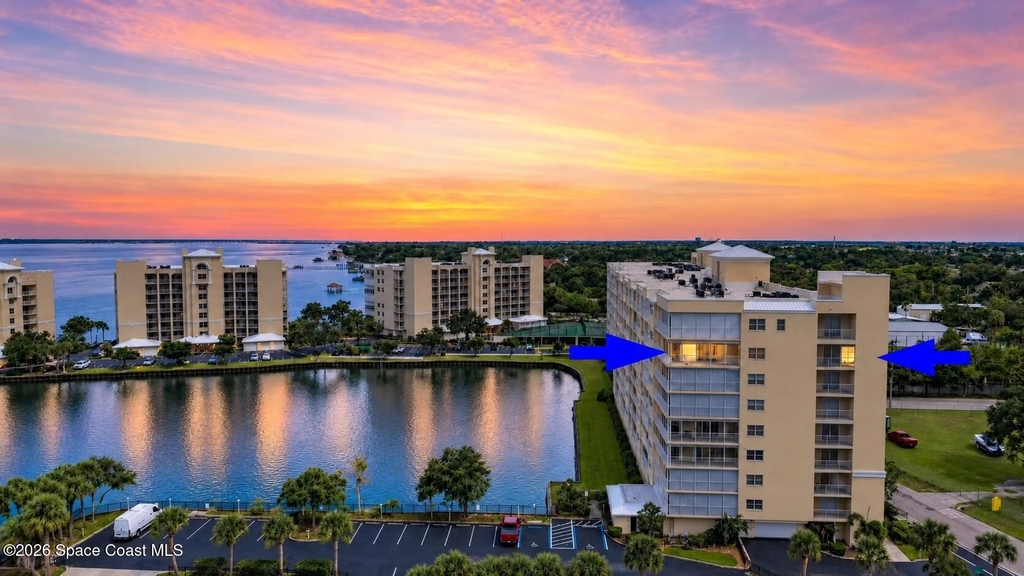 134 Starboard Lane - Photo 1