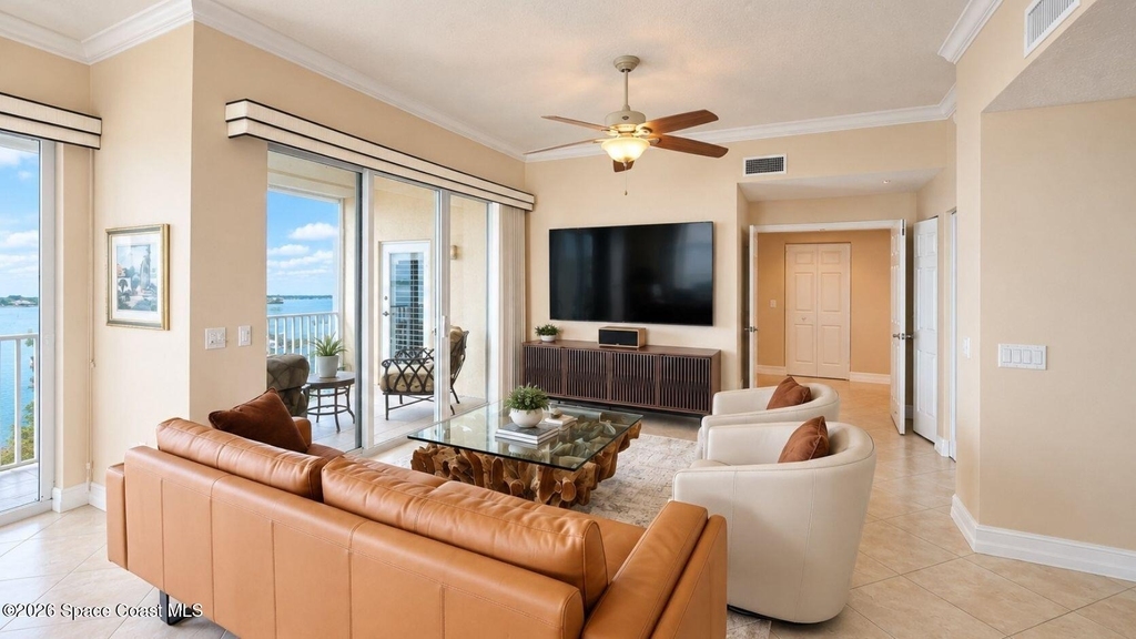 134 Starboard Lane - Photo 17