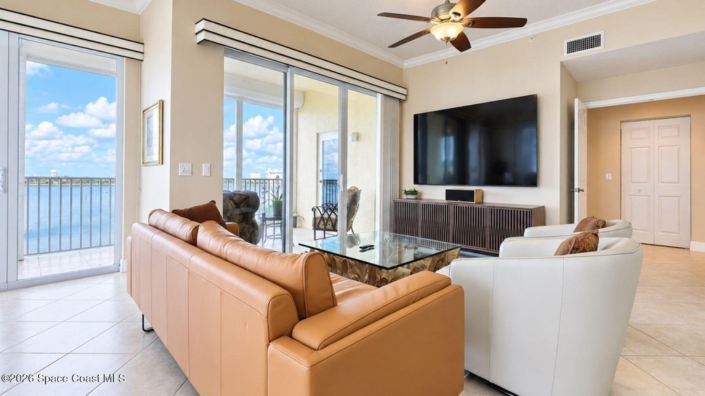 134 Starboard Lane - Photo 14