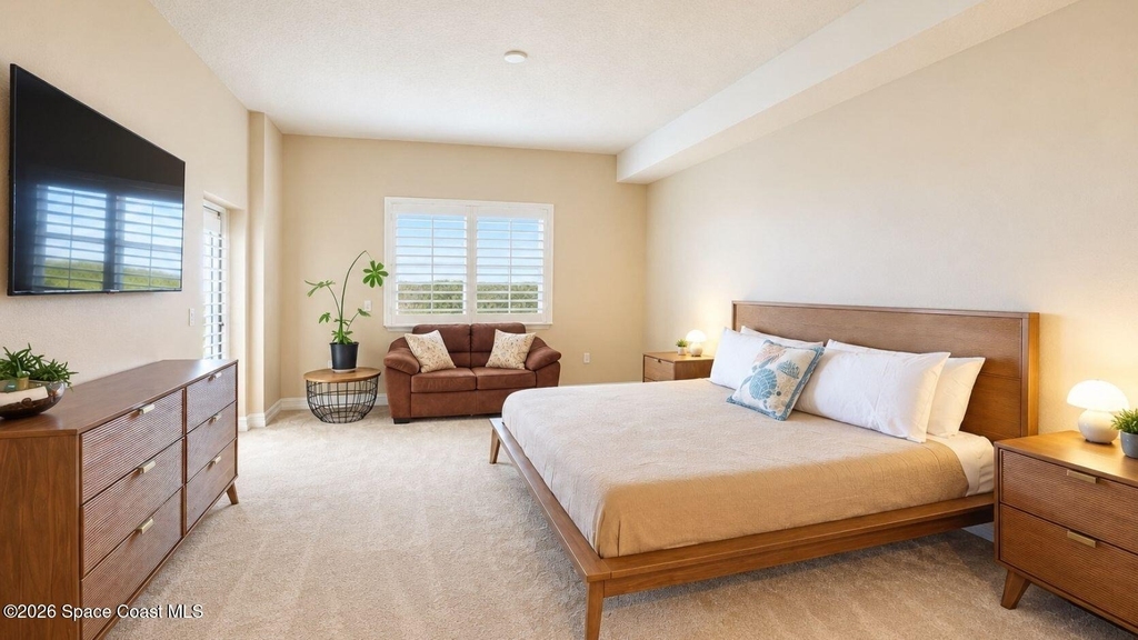 134 Starboard Lane - Photo 28