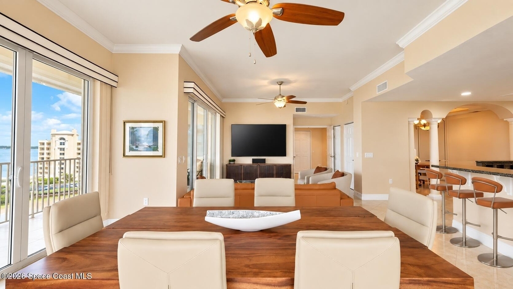 134 Starboard Lane - Photo 16
