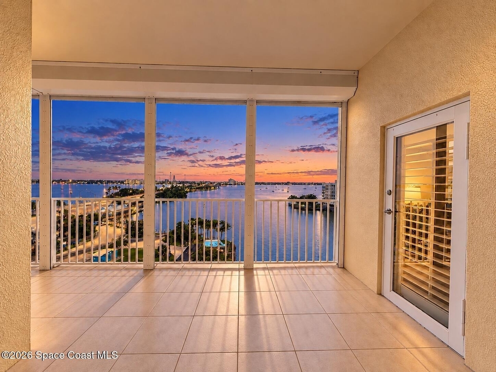 134 Starboard Lane - Photo 30
