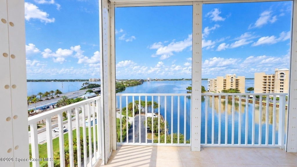 134 Starboard Lane - Photo 11