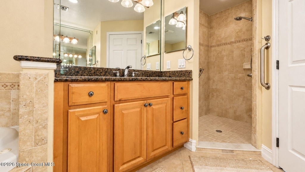 134 Starboard Lane - Photo 38