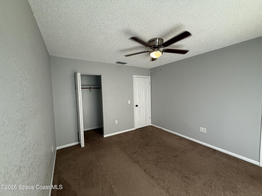 181 Deauville Avenue Se - Photo 10