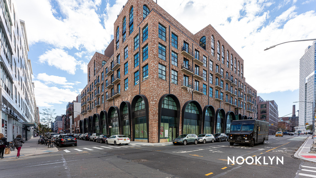 187 Kent Avenue - Photo 19