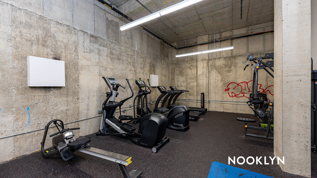 187 Kent Avenue - Photo 9