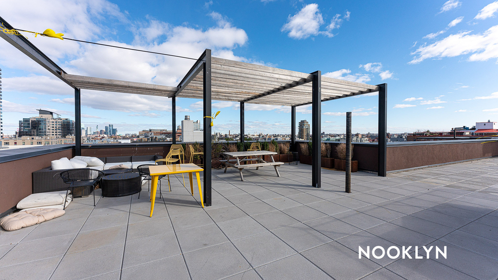 187 Kent Avenue - Photo 12