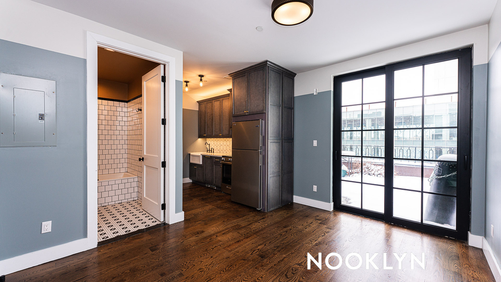187 Kent Avenue - Photo 0