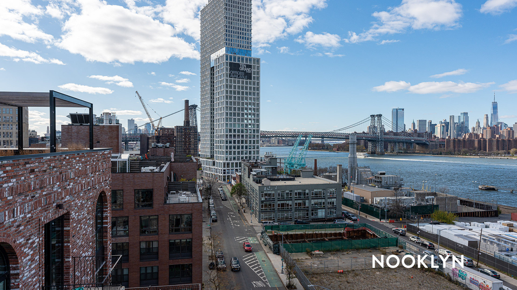 187 Kent Avenue - Photo 10
