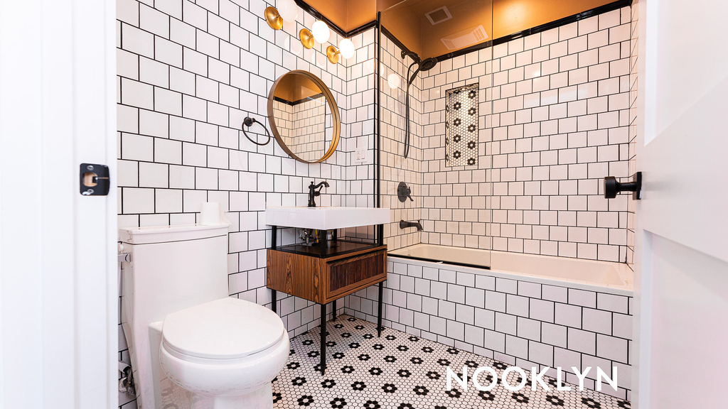 187 Kent Avenue - Photo 4