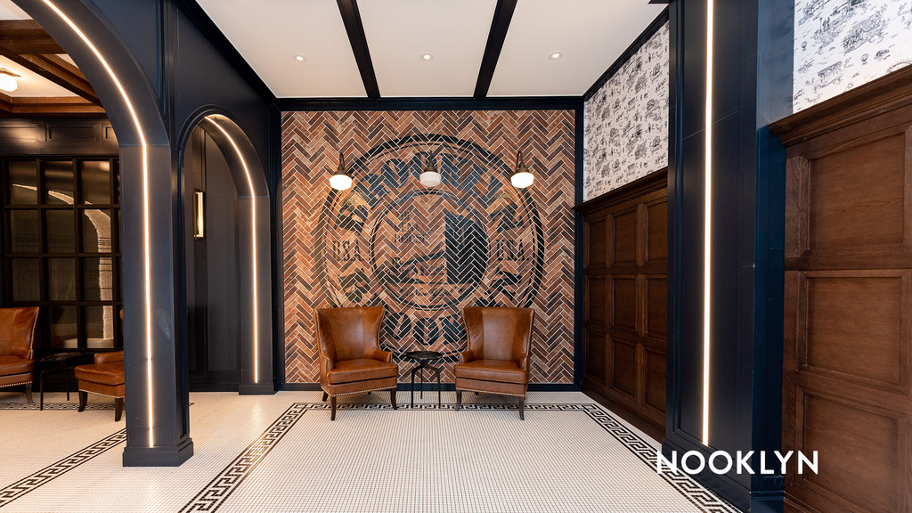 187 Kent Avenue - Photo 16