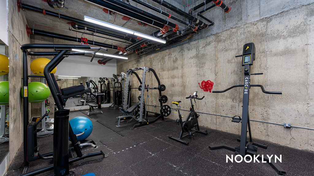 187 Kent Avenue - Photo 11
