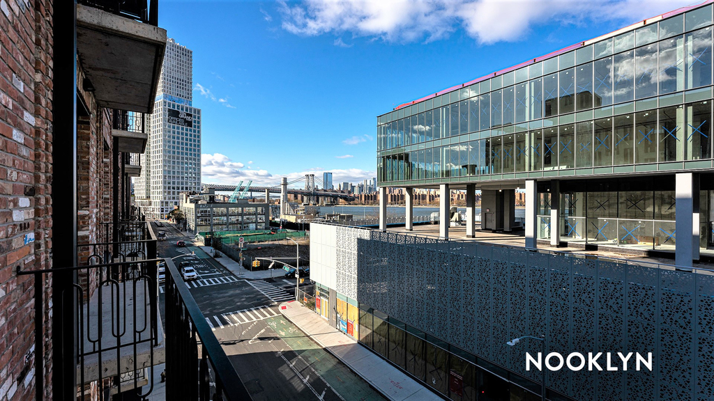 187 Kent Avenue - Photo 17