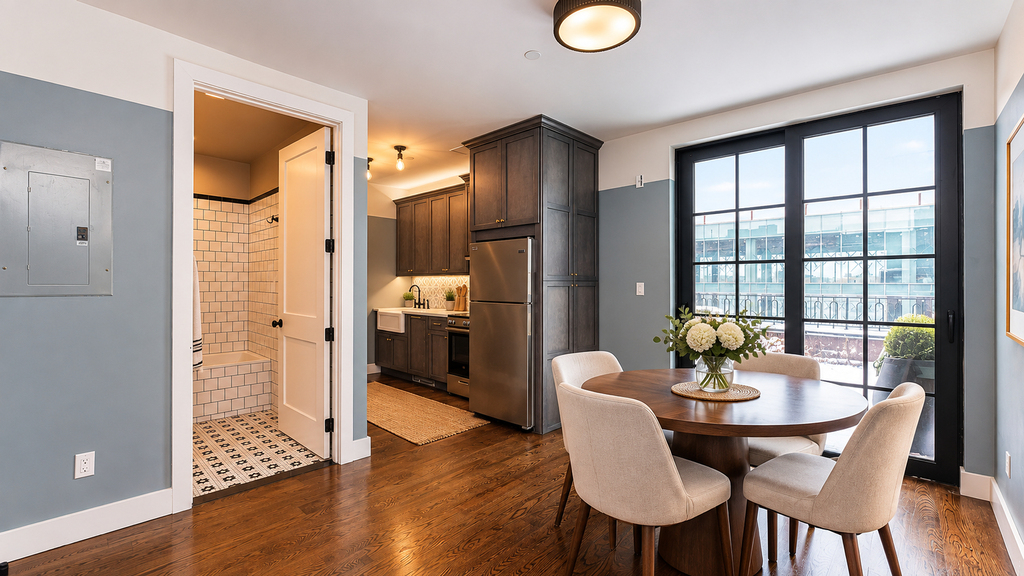 187 Kent Avenue - Photo 5