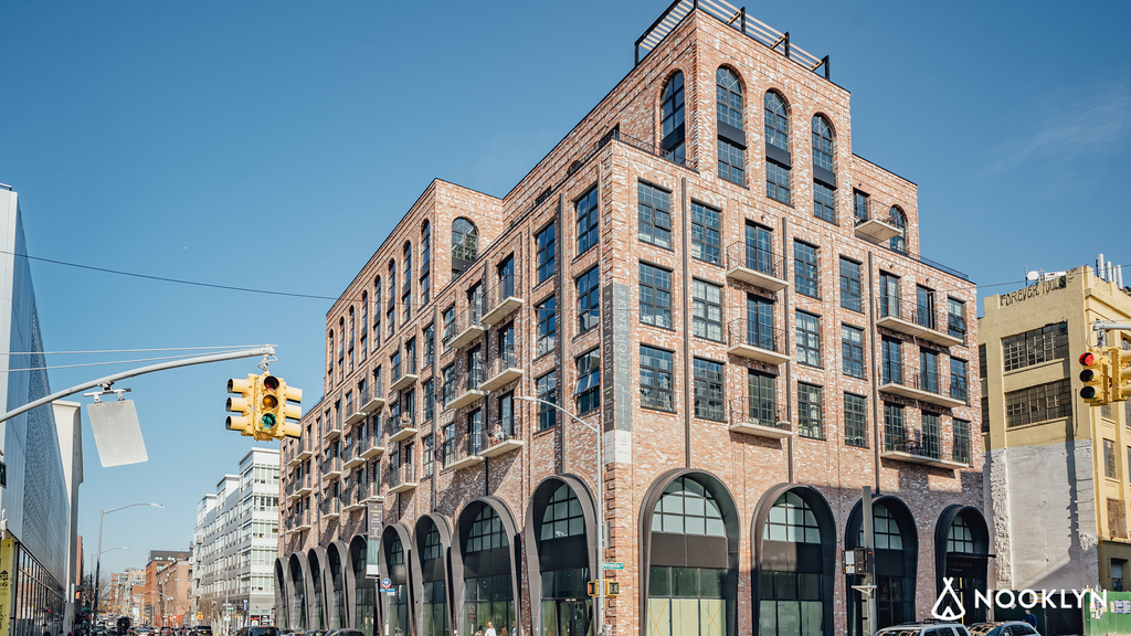187 Kent Avenue - Photo 18
