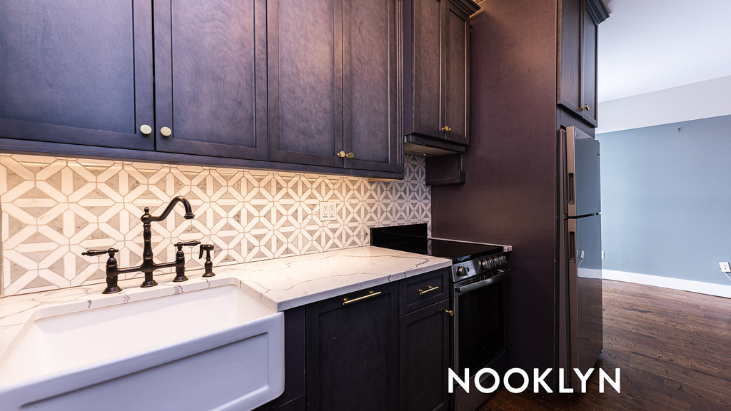 187 Kent Avenue - Photo 1