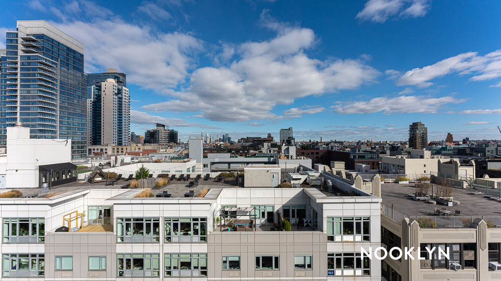 187 Kent Avenue - Photo 14