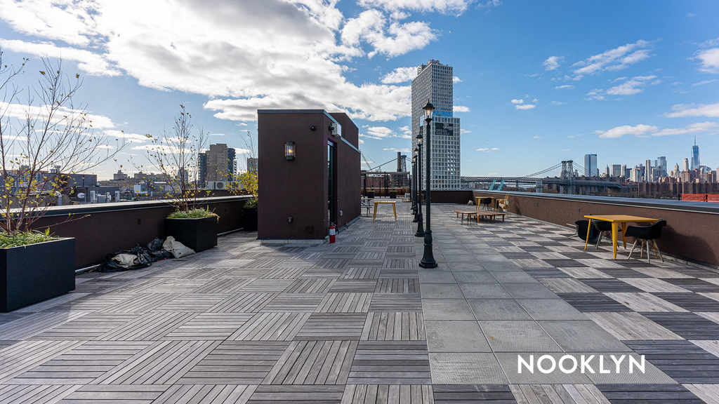 187 Kent Avenue - Photo 13