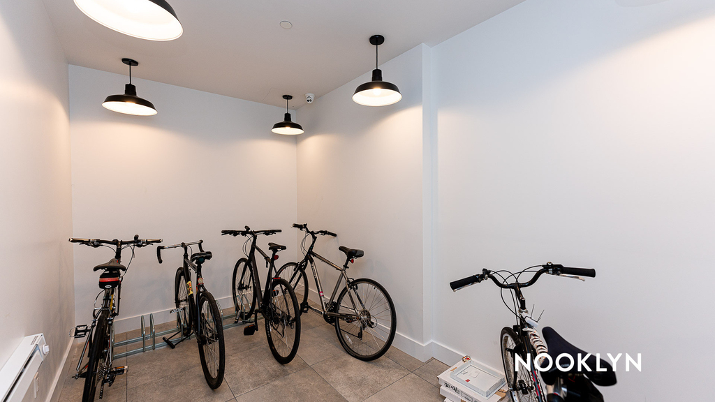 187 Kent Avenue - Photo 15