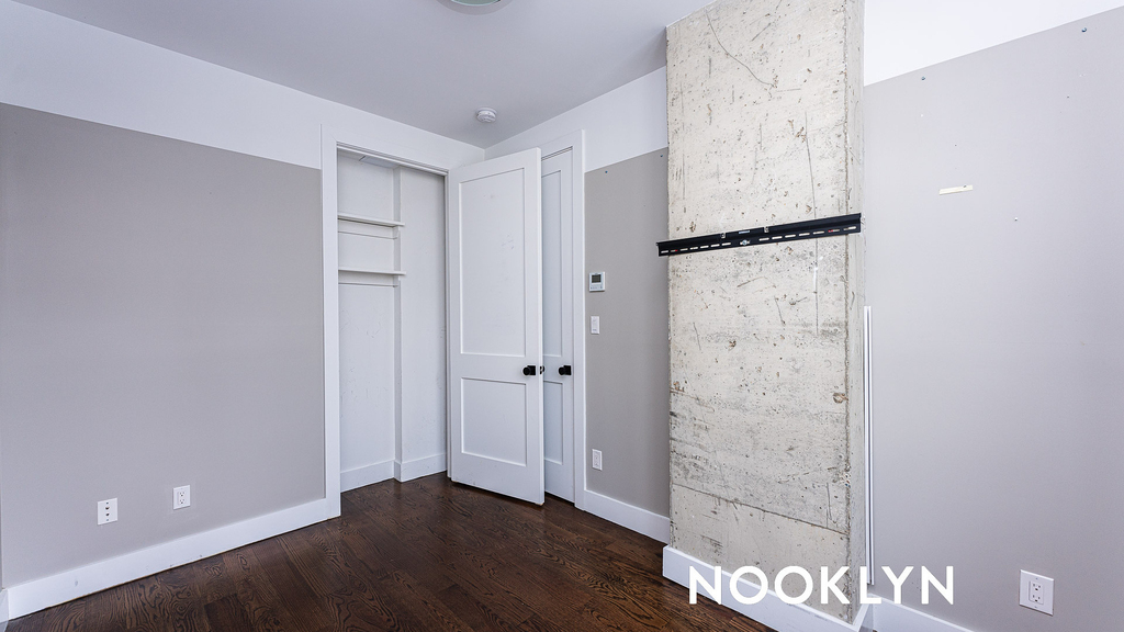 187 Kent Avenue - Photo 2