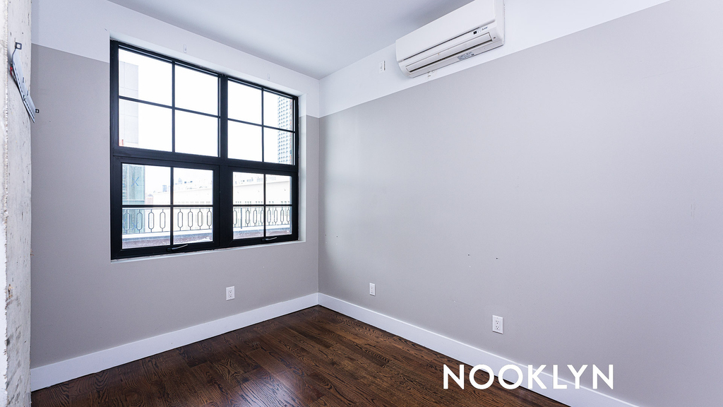 187 Kent Avenue - Photo 6